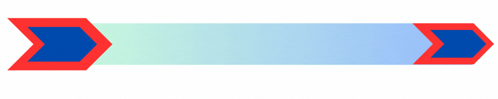 Add a heading (9)