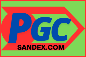 PGC (3)