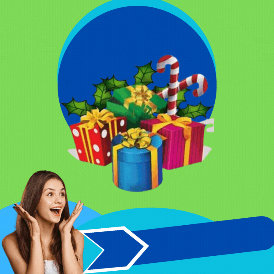 Sign-Up-New